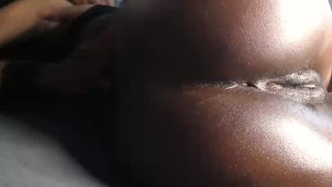 mickey online show from February 2026 08:40:02 AM