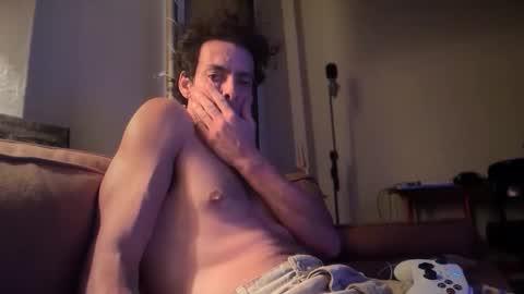 micomoney online show from February 2026 09:27:01 AM