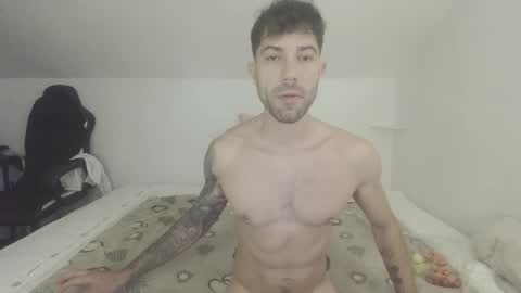 micosita94 online show from May 2026 08:53:02 AM