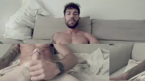 micosita94 online show from June 2026 04:49:02 PM