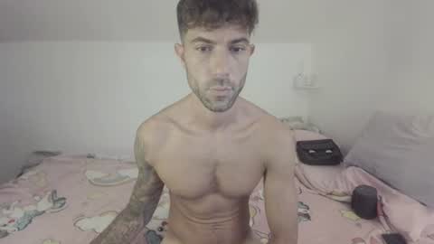 micosita94 online show from July 2026 06:55:02 AM