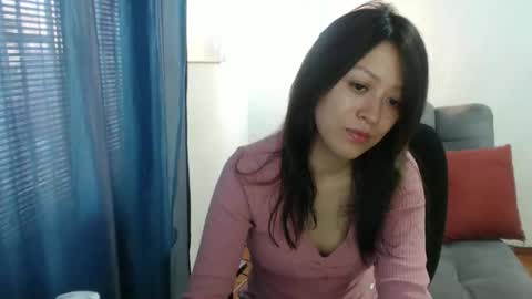 Snapshot of micro_star chatting on March 2026 09:52:02 PM Star online show from March 2026 09:52:02 PM