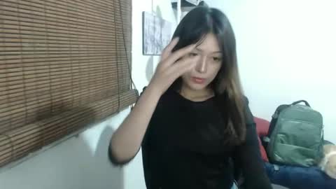 Snapshot of micro_star chatting on March 2026 01:06:02 AM Star online show from March 2026 01:06:02 AM