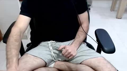 microfama00 online show from January 2026 06:48:02 AM