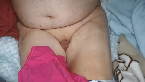 tinypenis online show from December 2025 10:26:02 PM