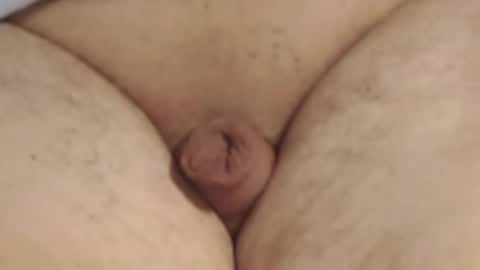 Snapshot of micropenis10cm chatting on May 2026 06:53:01 PM tinypenis online show from May 2026 06:53:01 PM
