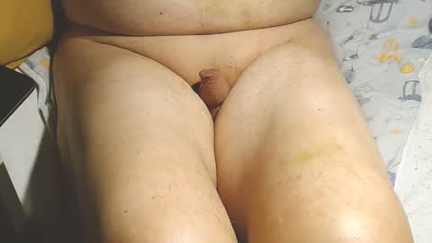 Snapshot of micropenis10cm chatting on June 2026 10:57:01 PM tinypenis online show from June 2026 10:57:01 PM