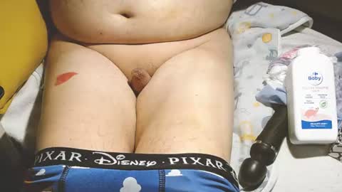 Snapshot of micropenis10cm chatting on June 2026 10:34:02 PM tinypenis online show from June 2026 10:34:02 PM
