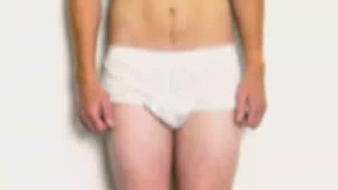 Snapshot of micropenis10cm chatting on June 2026 09:52:02 PM tinypenis online show from June 2026 09:52:02 PM