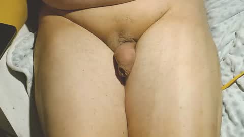 tinypenis online show from June 2026 08:41:02 PM