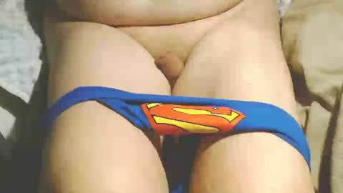 tinypenis online show from July 2026 08:13:01 PM