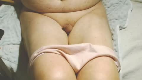 tinypenis online show from July 2026 12:58:01 AM
