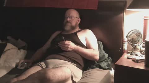 Mictain56 online show from January 2025 03:29:01 AM