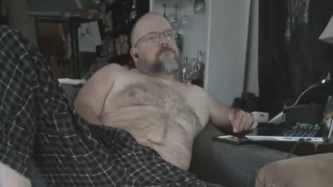Mictain56 online show from March 2025 03:37:01 PM