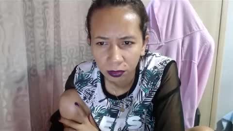 vanesa sexy online show from December 2024 10:30:02 PM