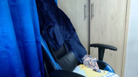 vanesa sexy online show from March 2025 11:44:02 PM