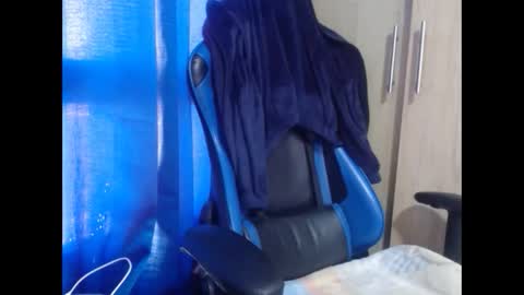 vanesa sexy online show from November 2025 12:16:01 PM