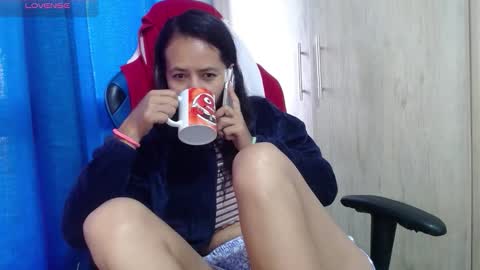 vanesa sexy online show from January 2026 12:32:02 PM