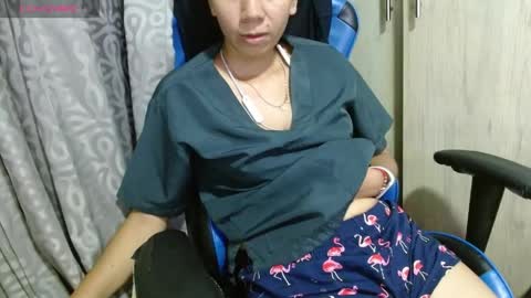 vanesa sexy online show from May 2026 02:05:02 AM