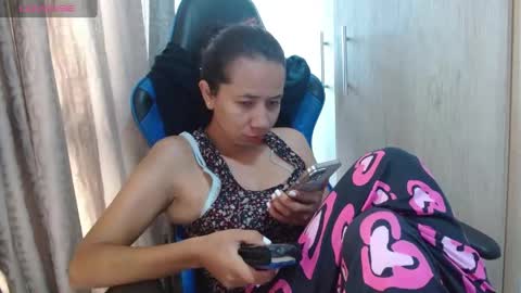 vanesa sexy online show from May 2026 12:33:01 PM