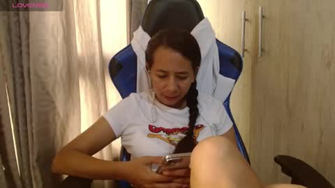 vanesa sexy online show from May 2026 01:30:01 PM