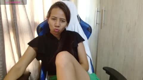 vanesa sexy online show from May 2026 12:15:01 PM