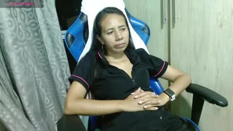 vanesa sexy online show from May 2026 12:19:01 AM