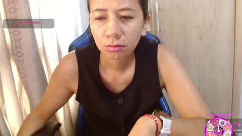 vanesa sexy online show from May 2026 12:22:01 PM