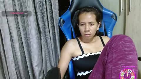 vanesa sexy online show from May 2026 01:57:16 AM