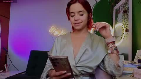 Snapshot of midas307k chatting on December 2024 09:37:01 PM Midas online show from December 2024 09:37:01 PM