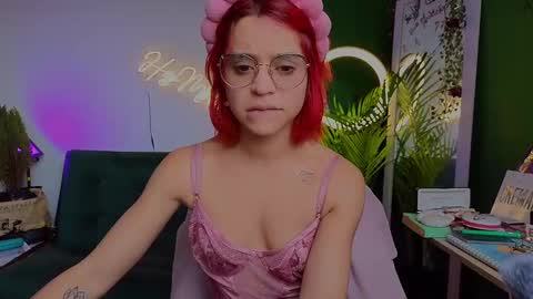 Snapshot of midas307k chatting on December 2024 06:10:02 PM Midas online show from December 2024 06:10:02 PM