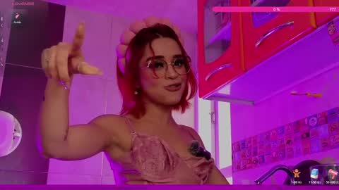 Snapshot of midas307k chatting on December 2024 09:17:01 PM Midas online show from December 2024 09:17:01 PM