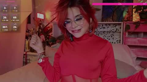 Snapshot of midas307k chatting on December 2024 07:05:01 AM Midas online show from December 2024 07:05:01 AM