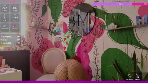 Snapshot of midas307k chatting on December 2024 10:03:02 PM Midas online show from December 2024 10:03:02 PM