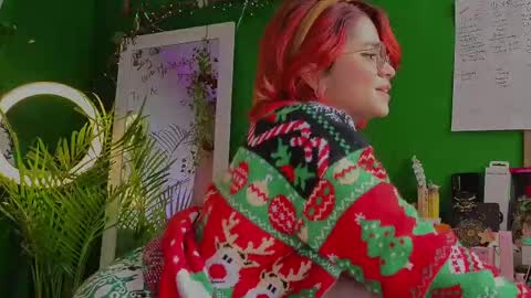 Snapshot of midas307k chatting on December 2024 09:20:02 PM Midas online show from December 2024 09:20:02 PM