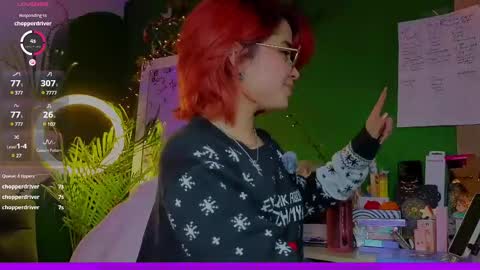 Snapshot of midas307k chatting on December 2024 03:40:02 AM Midas online show from December 2024 03:40:02 AM