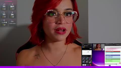 Snapshot of midas307k chatting on December 2024 10:43:02 PM Midas online show from December 2024 10:43:02 PM