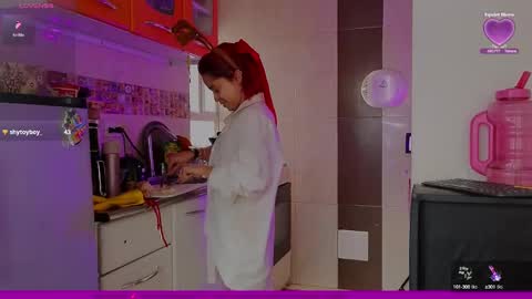 Snapshot of midas307k chatting on December 2024 07:16:02 PM Midas online show from December 2024 07:16:02 PM