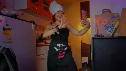 Snapshot of midas307k chatting on December 2024 01:55:02 AM Midas online show from December 2024 01:55:02 AM