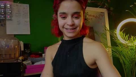 Snapshot of midas307k chatting on December 2024 02:17:01 AM Midas online show from December 2024 02:17:01 AM