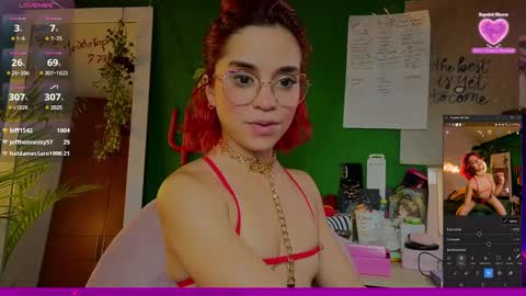 Snapshot of midas307k chatting on December 2024 12:11:01 AM Midas online show from December 2024 12:11:01 AM