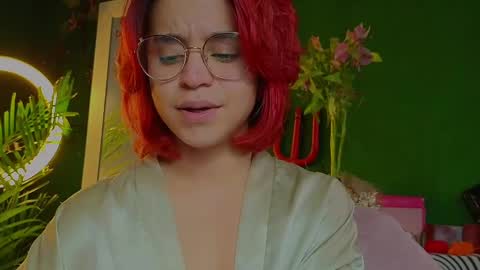 Snapshot of midas307k chatting on January 2025 03:53:02 AM Midas online show from January 2025 03:53:02 AM