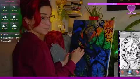 Snapshot of midas307k chatting on January 2025 09:59:02 AM Midas online show from January 2025 09:59:02 AM