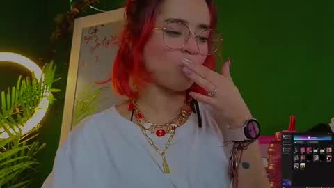 Snapshot of midas307k chatting on January 2025 12:05:02 AM Midas online show from January 2025 12:05:02 AM