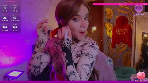 Snapshot of midas307k chatting on January 2025 01:43:02 AM Midas online show from January 2025 01:43:02 AM