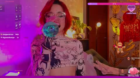 Snapshot of midas307k chatting on January 2025 07:49:02 AM Midas online show from January 2025 07:49:02 AM