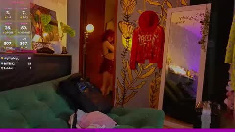 Snapshot of midas307k chatting on January 2025 11:08:01 PM Midas online show from January 2025 11:08:01 PM