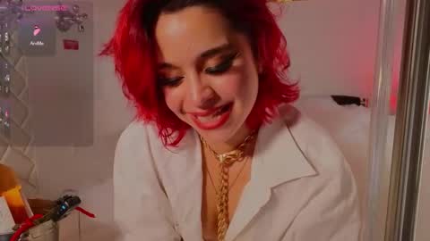 Snapshot of midas307k chatting on January 2025 02:20:02 AM Midas online show from January 2025 02:20:02 AM