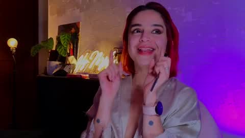 Snapshot of midas307k chatting on February 2025 11:16:02 PM Midas online show from February 2025 11:16:02 PM