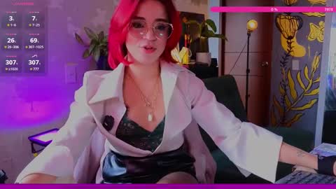 Snapshot of midas307k chatting on February 2025 09:07:02 PM Midas online show from February 2025 09:07:02 PM